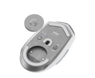 Logitech G309 Lightspeed biały - 1269090 - zdjęcie 5